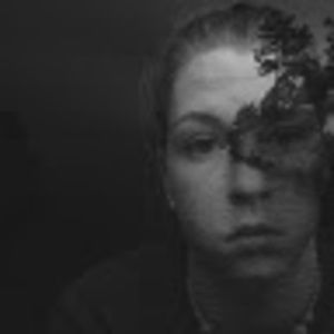 Meet your Posher, Linnea